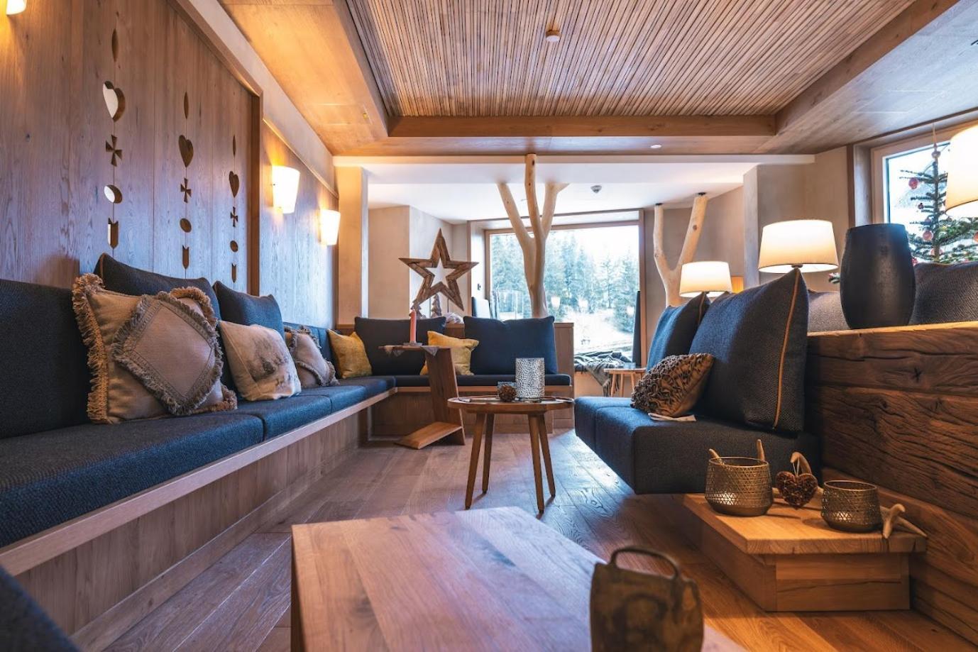 Der Baeren In Zell Hotel Eisenberg  Bagian luar foto